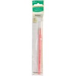 (image for) Water-Soluble Pencil - Pink